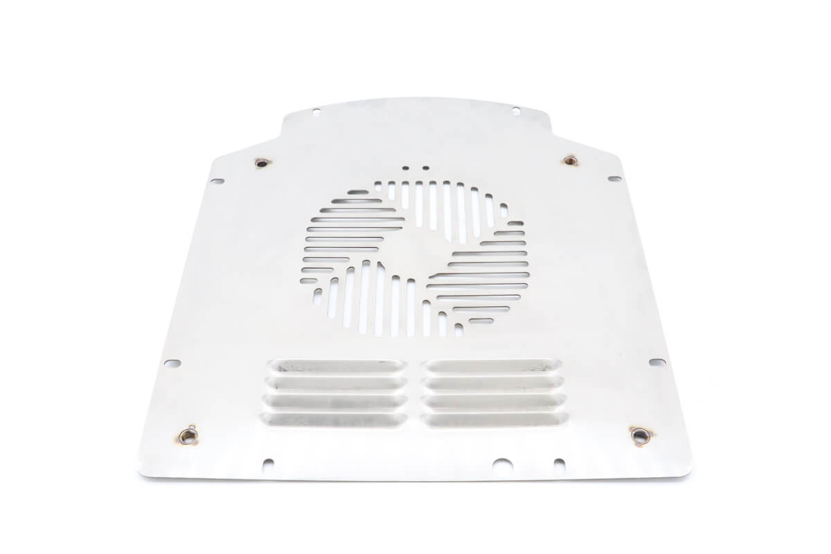 cutter-12/18-l---bottom-plate