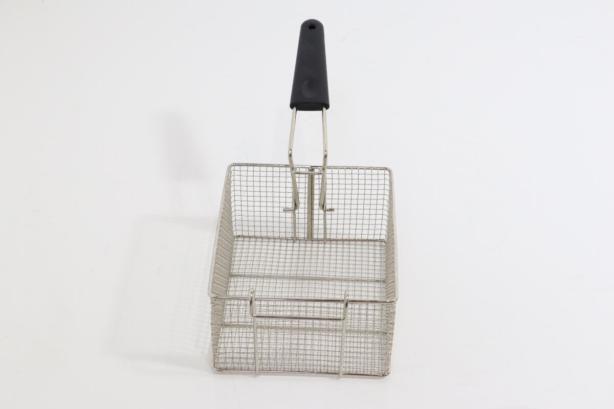 frying-basket---6l---with-handle