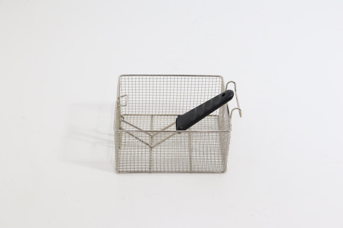 frying-basket---6l---with-handle