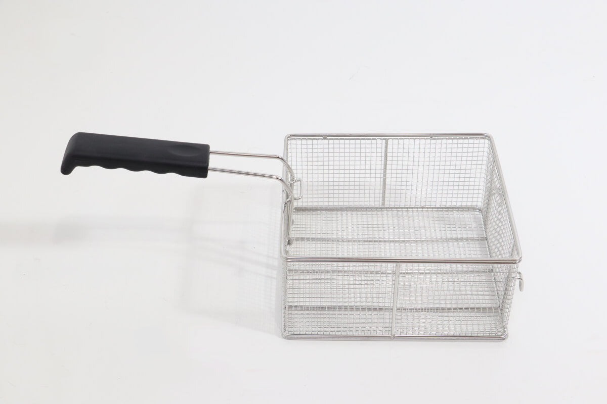 frying-basket---16l---with-handle