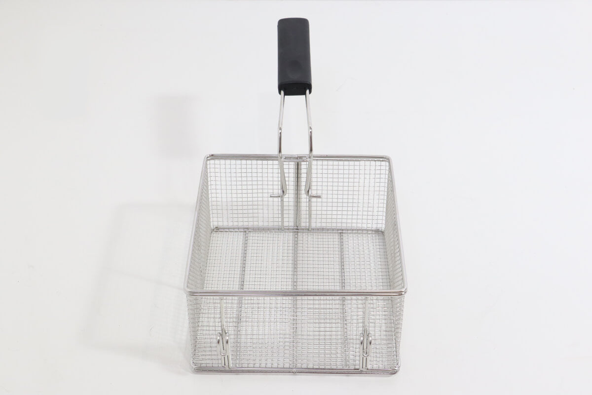 frying-basket---16l---with-handle