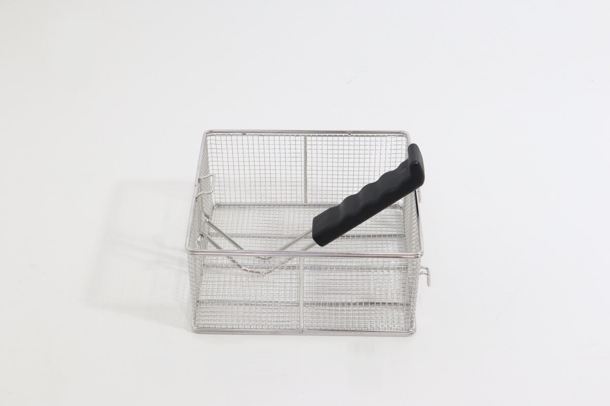 frying-basket---16l---with-handle