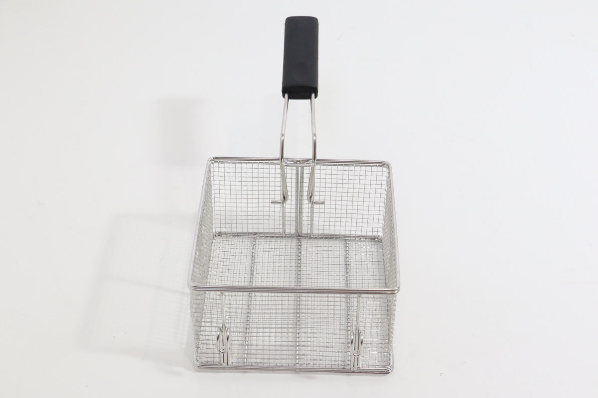 frying-basket---13l---with-handle