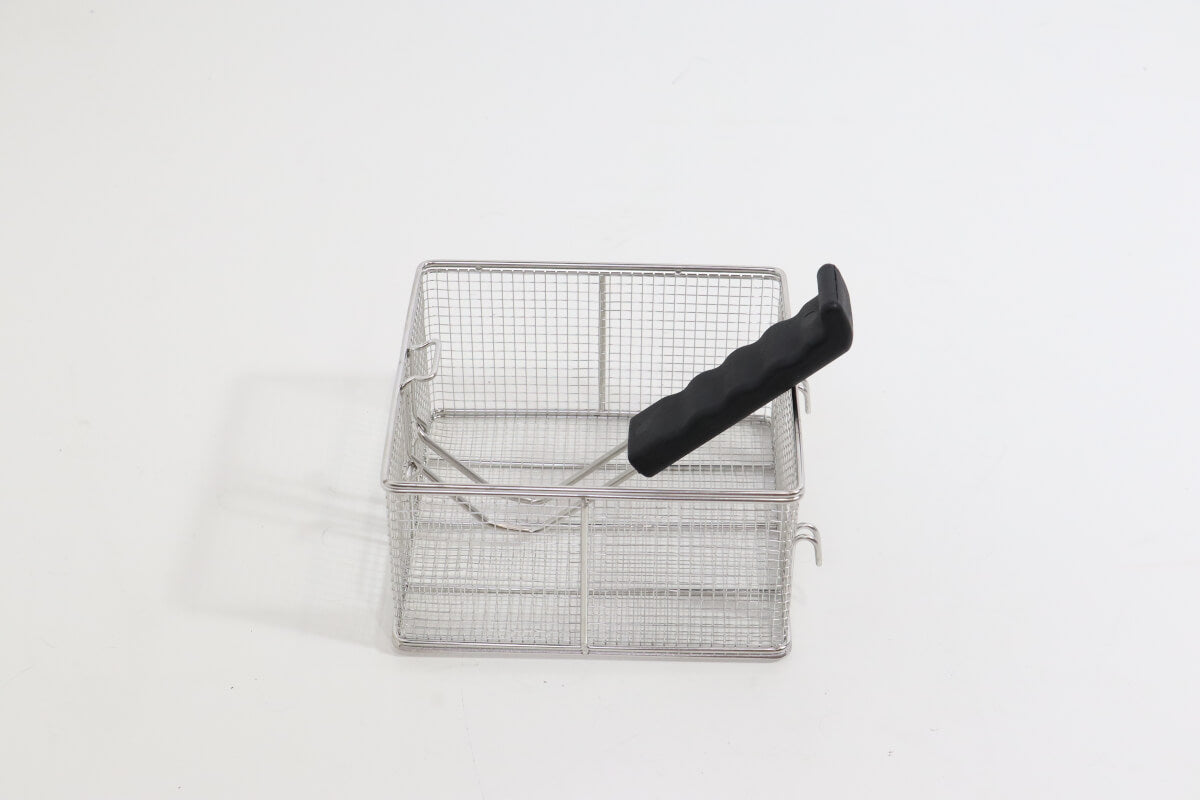 frying-basket---13l---with-handle