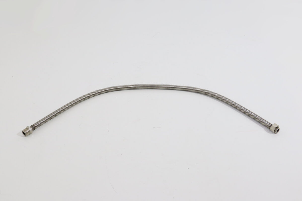 mdg---flex-hose-90cm