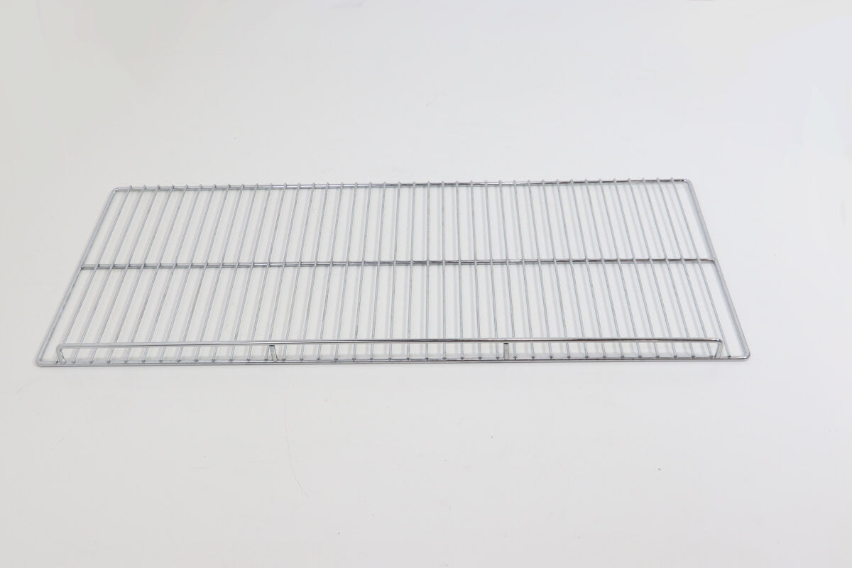 sc160---lower-shelf