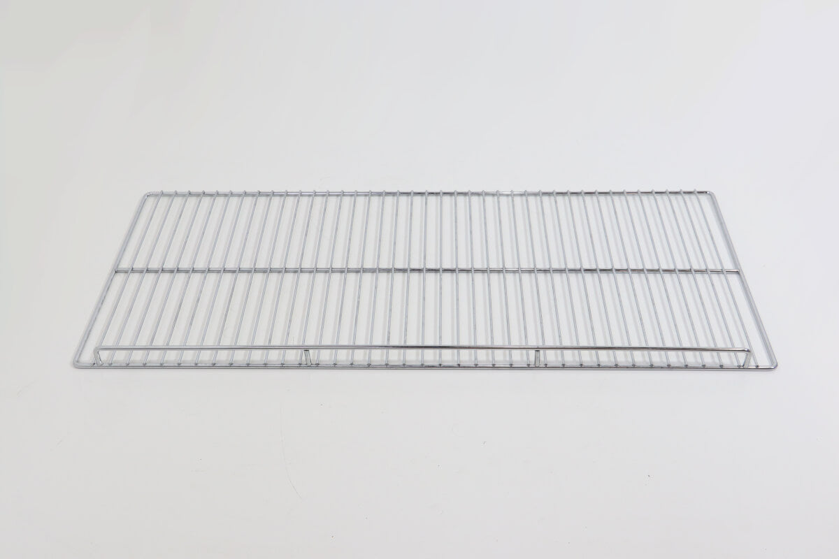 sc160---lower-shelf