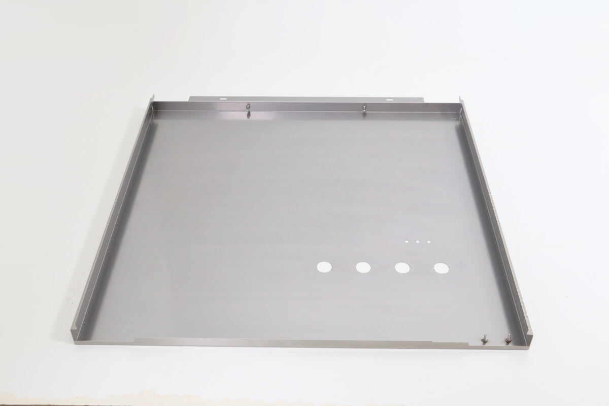 id2000---front-panel