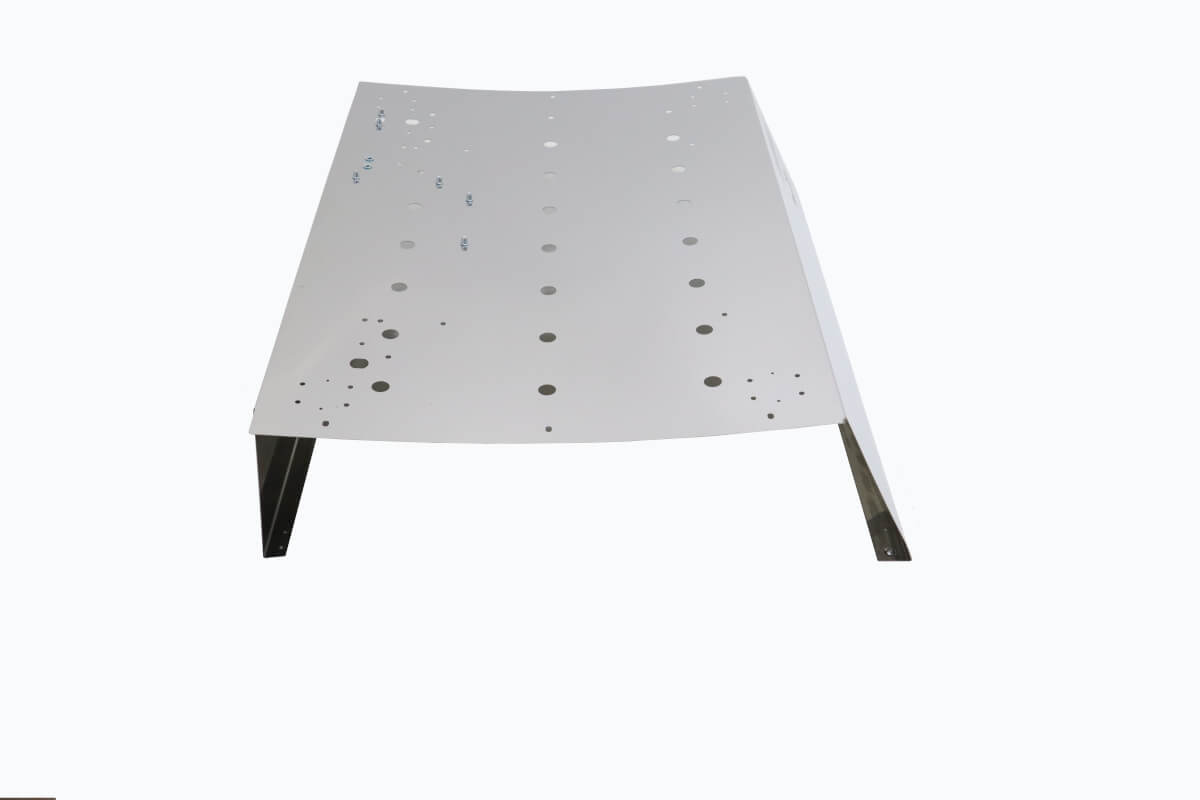 hdd120---stainless-steel-housing-#34