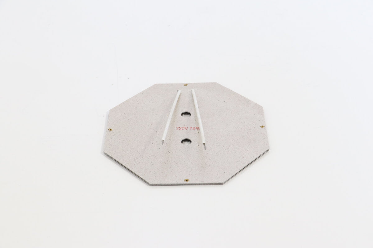 heating-plate-220v-745w
