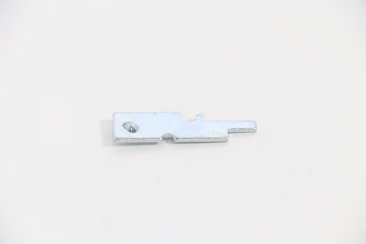 brs---lower-saw-blade-tensioner-#32