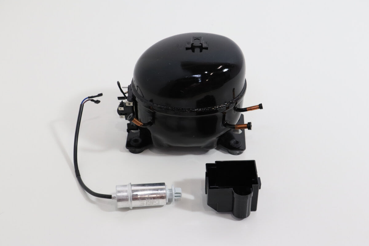 fr400/600/frg400---compressor