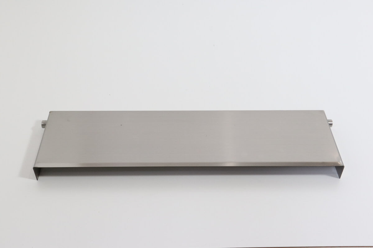 mflds-520---fixed-bracket-weldment-#217