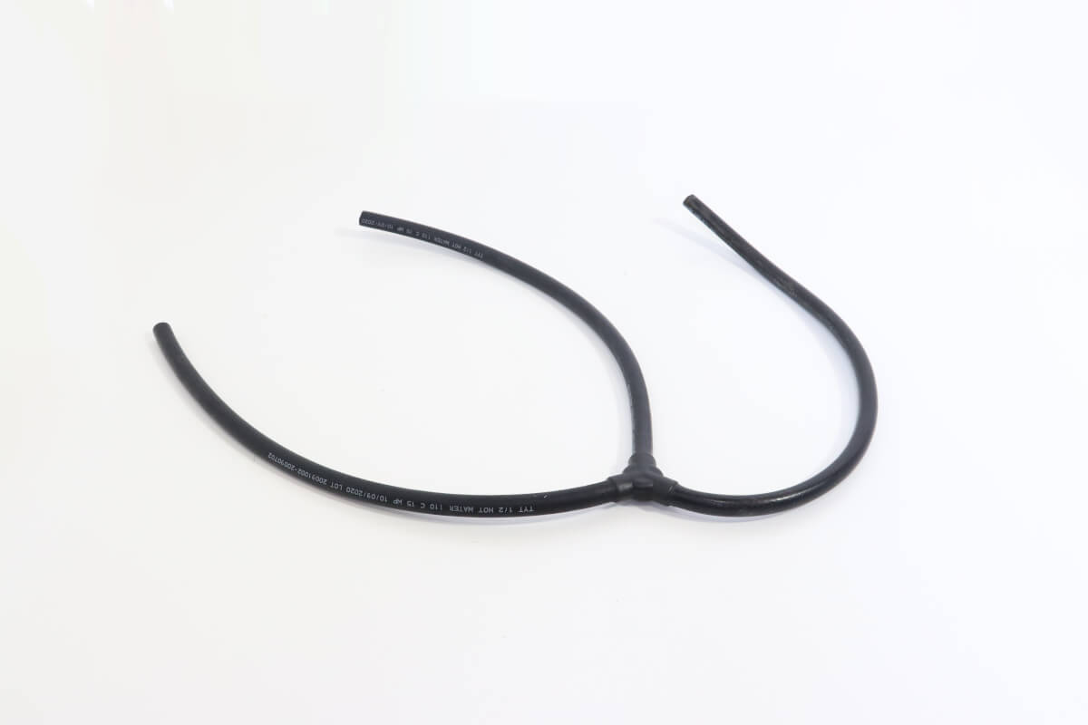 vn500---y-hose-for-rinsing-group