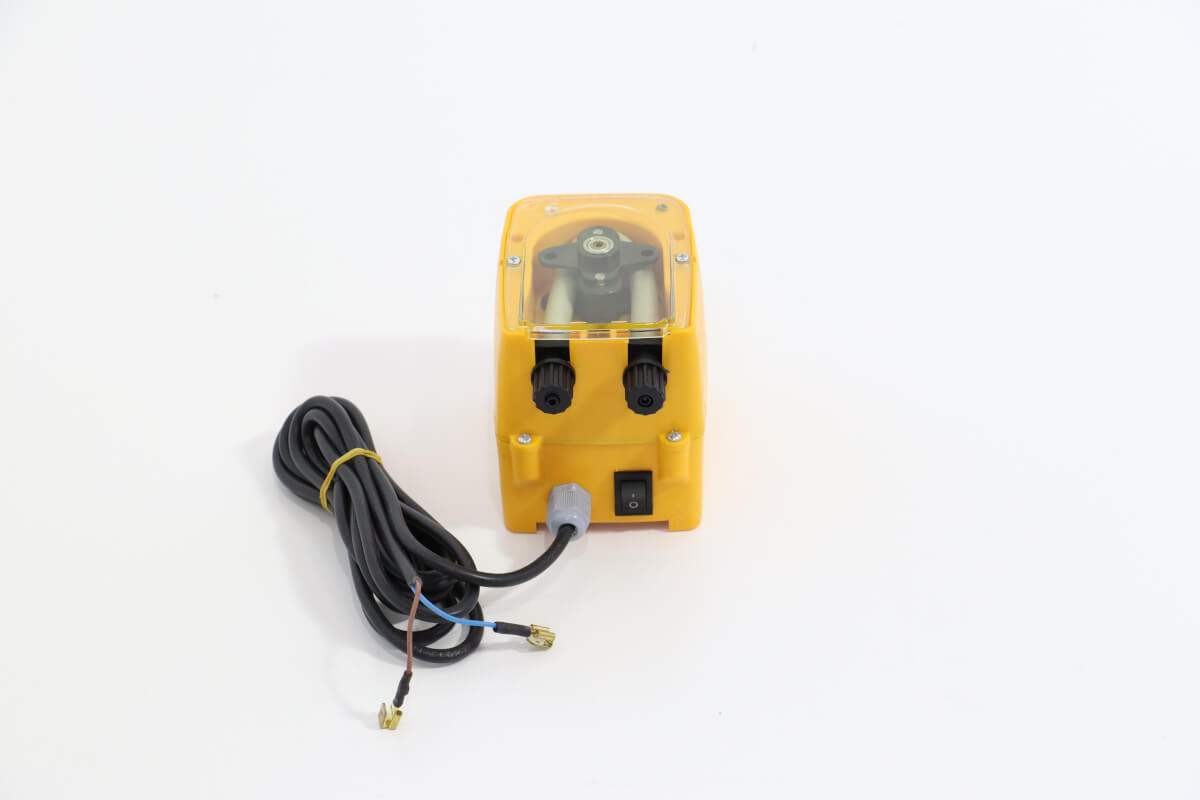 vn3000---rinse-pump-nst8