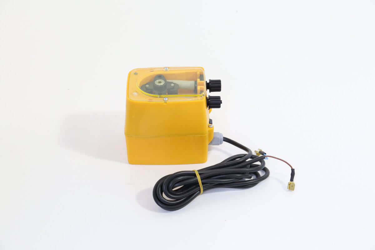 vn3000---rinse-pump-nst8