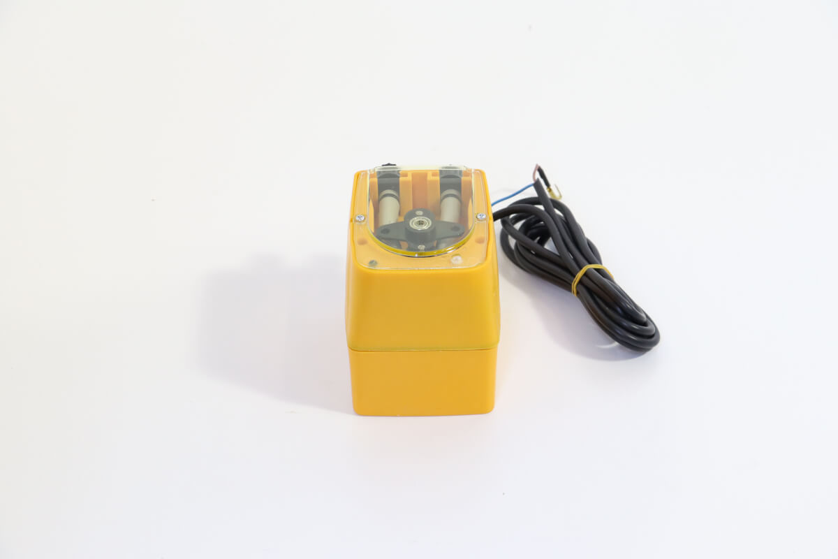 vn3000---rinse-pump-nst8