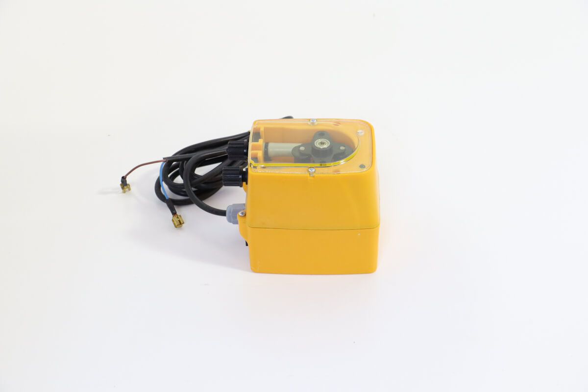 vn3000---rinse-pump-nst8