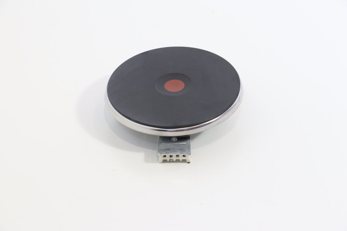 m600---elec.cooker-2-burners-plate-only-1500w