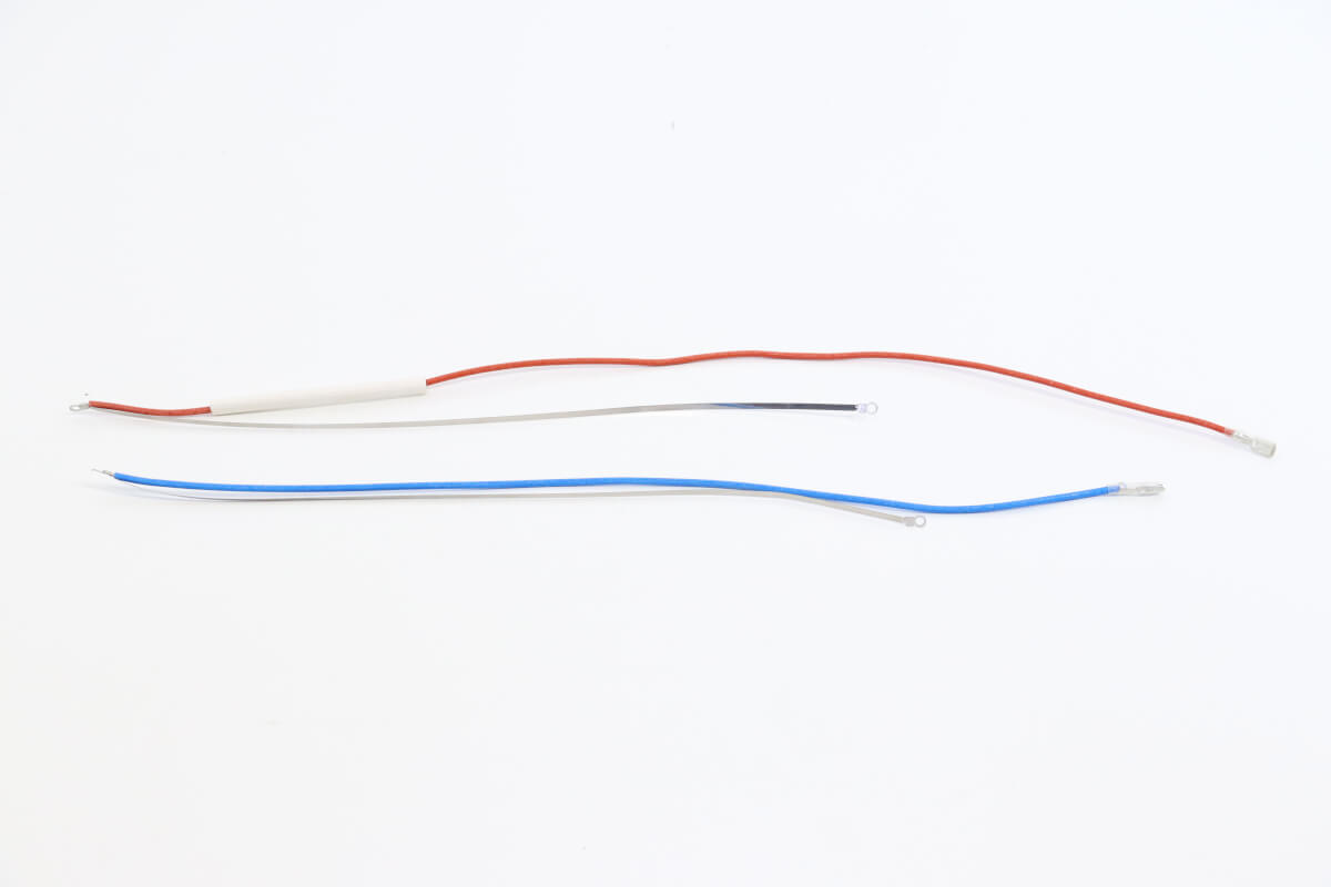 mvac310-ss---heating/seal-wire