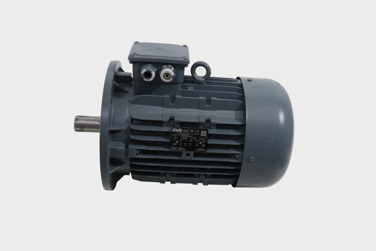 cutter-70l---motor-6,3/7,8-kw-1500/3000-rpm-3p/50hz-b5-#20