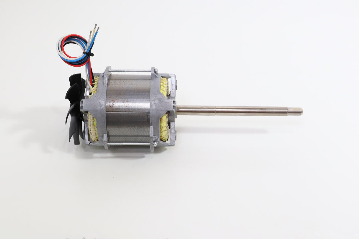 cutter-12/18-l---motor