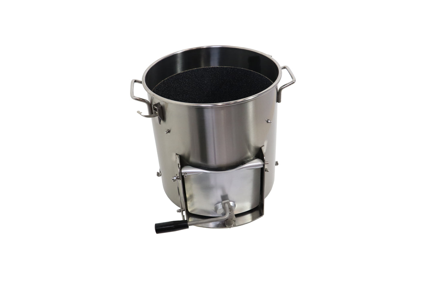 dpp15---bowl-incl.-wall/door