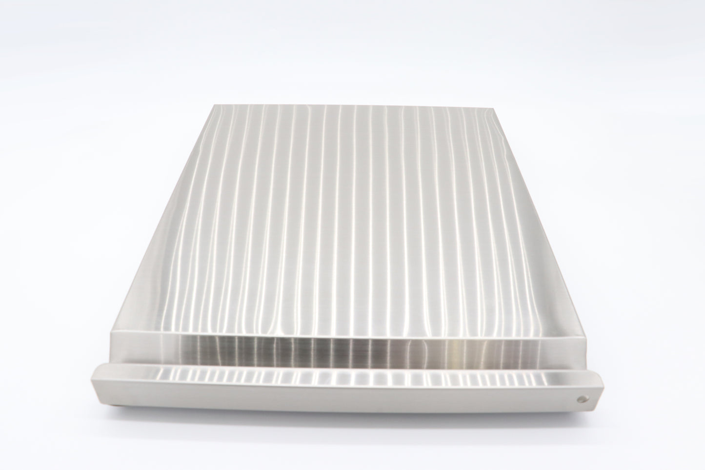 sal/slt/pt---left-door-#4