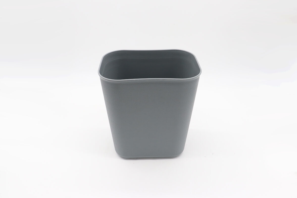 cleaning-trolley---plastic-tray-set-(5-pcs)