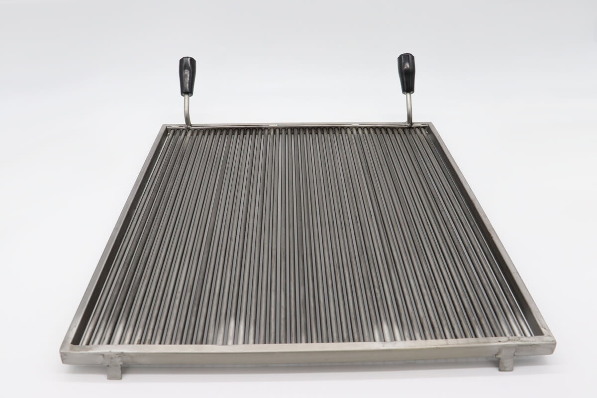 m700-chargill---iron-bar-grid-(optional)