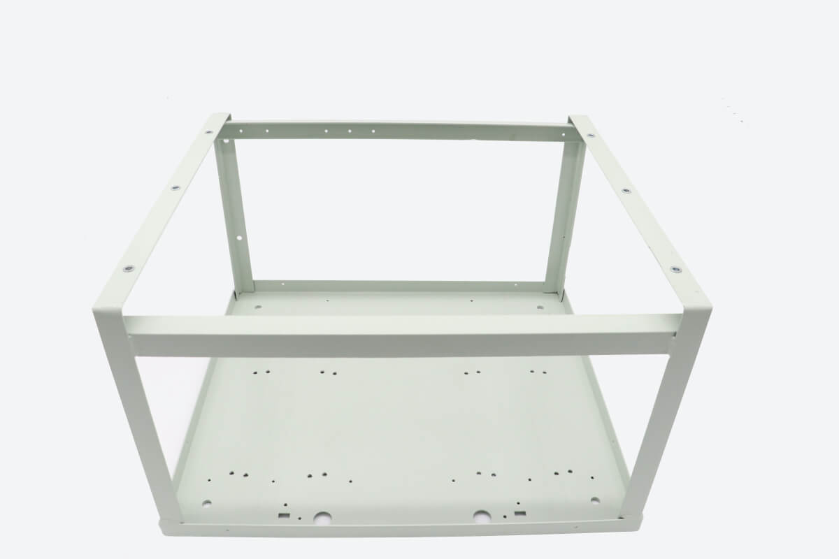 sc235w---bottom-base/plate-#14