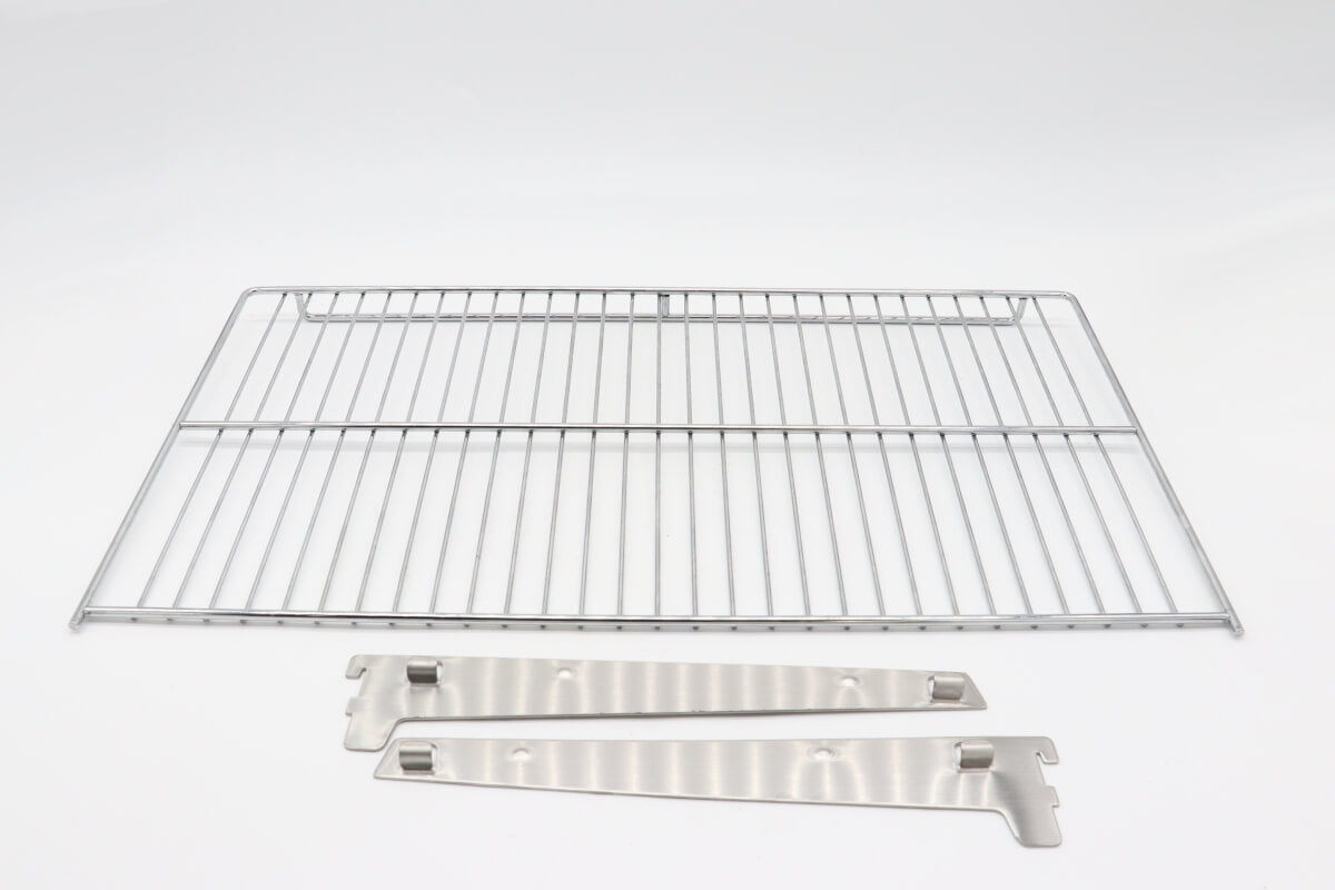 hd96---bottom-shelf-(chrome-plated)