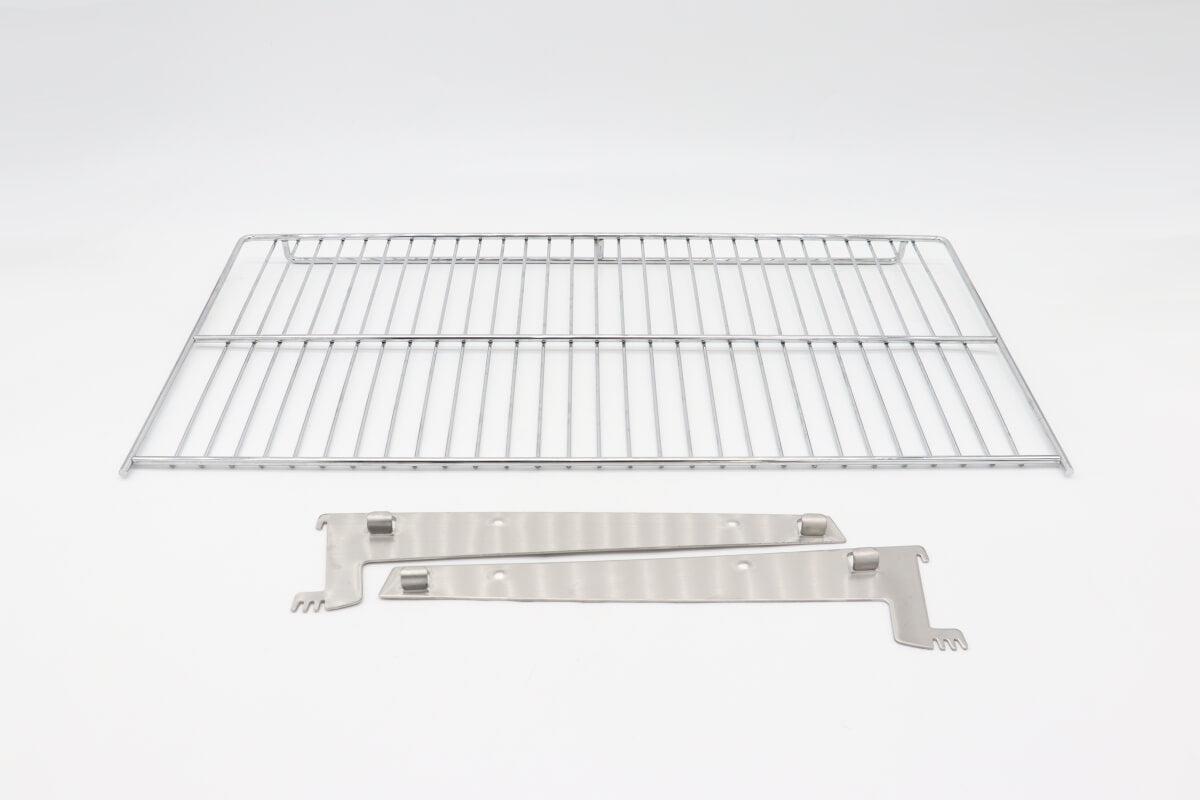 hd96---middle-shelf-(chrome-plated)