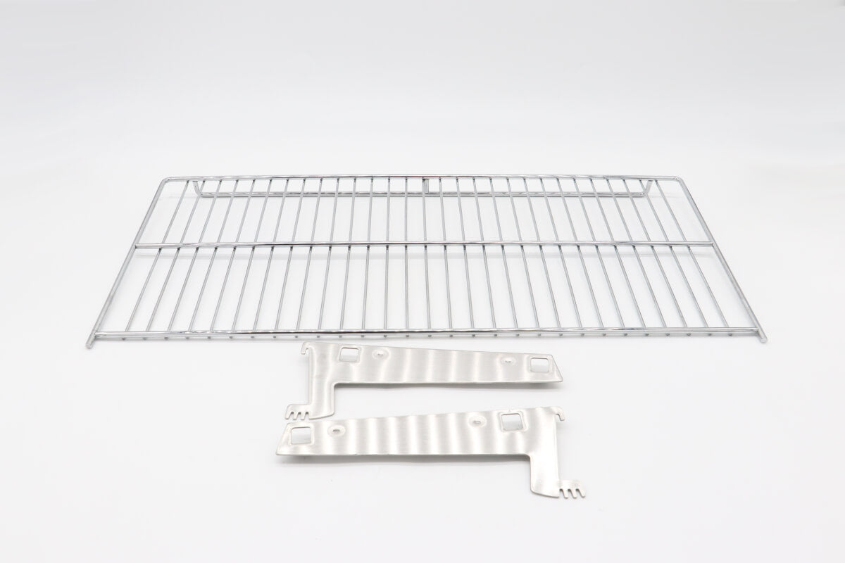 hd96---top-shelf-(chrome-plated)