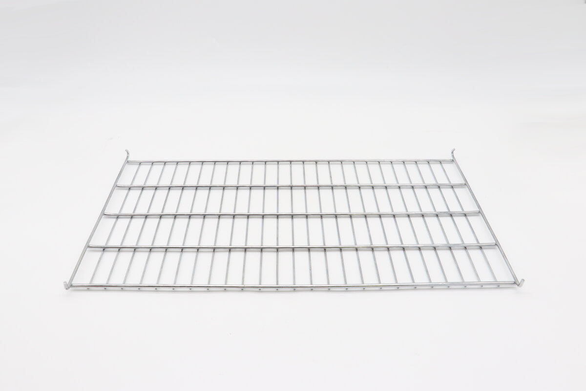 hd45---shelf-(chrome-plated)-#7