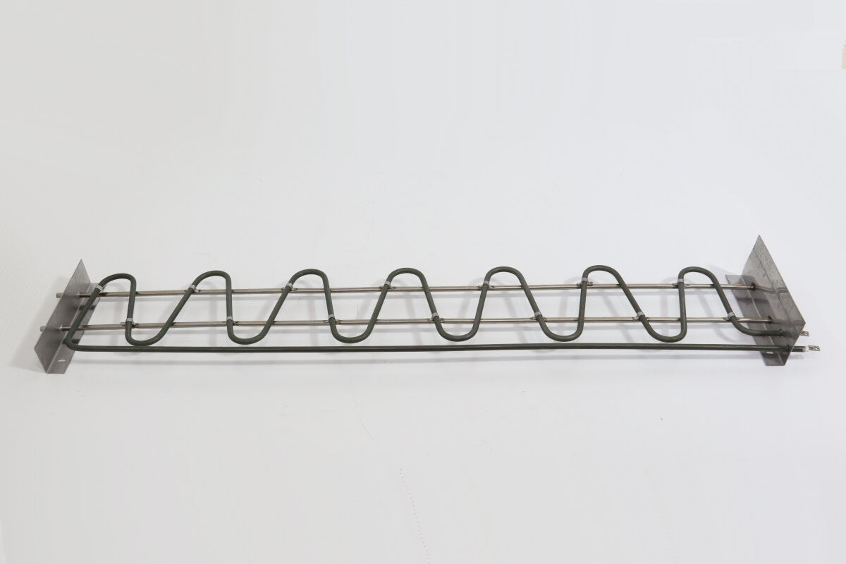 hd186---heating-element-#6