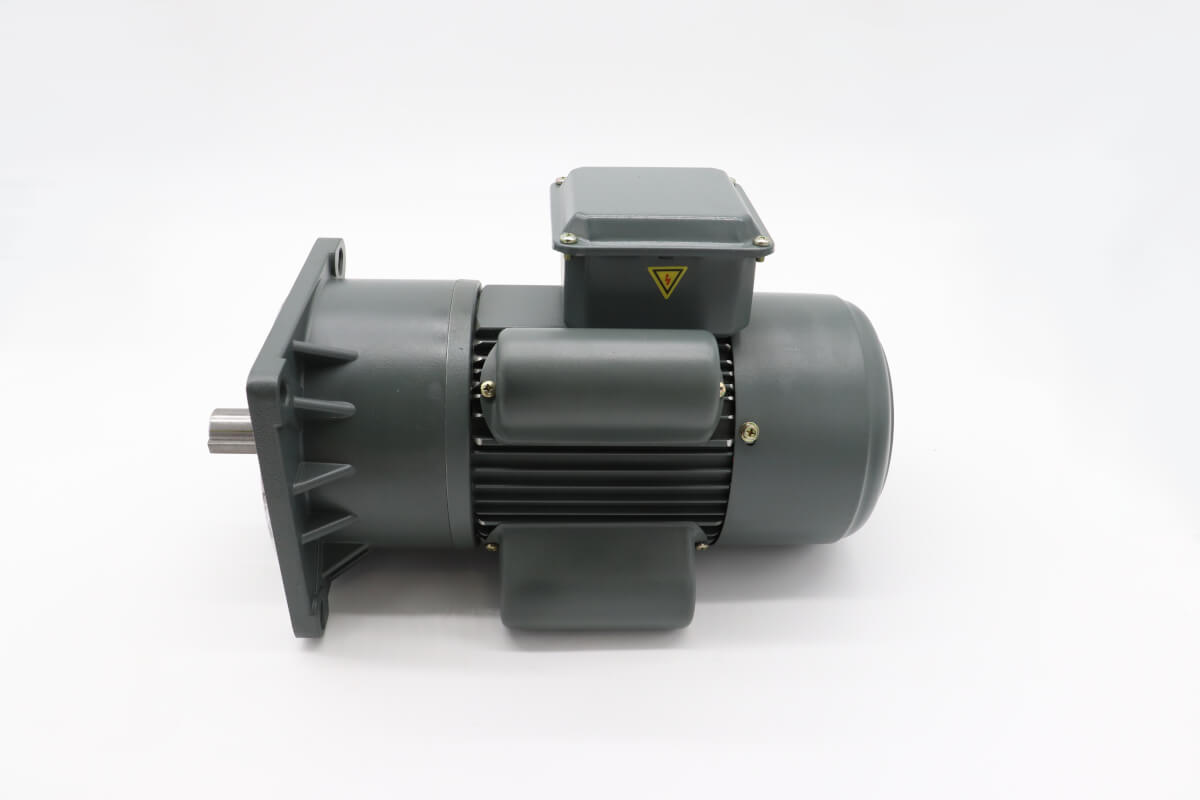 mttds-520---motor-#248