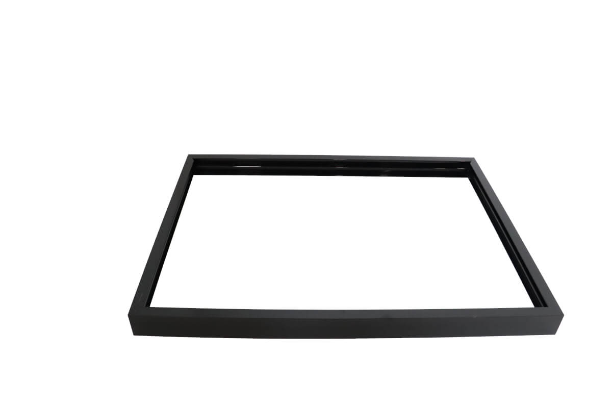 bcs2---frame-for-sliding-doors-#6