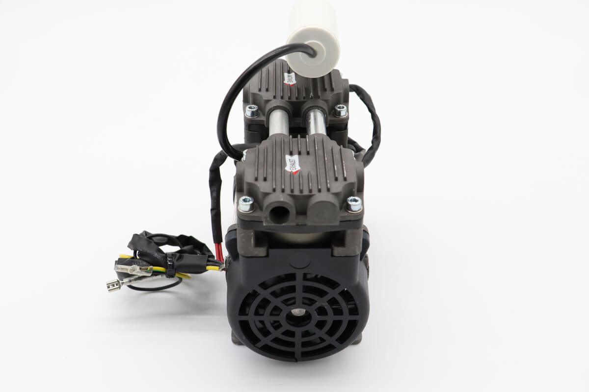 mvac250-liquid---pump-(100z)-#25