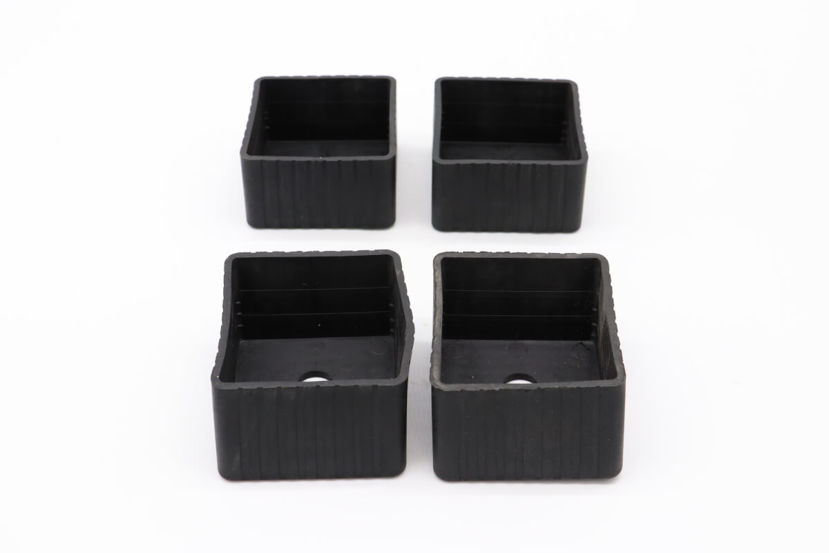 mpm40---rubber-feet-set-of-4-(nm)
