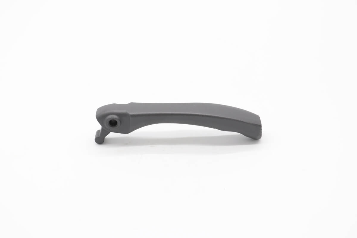 msl-1/2/3-15-plunger-handle