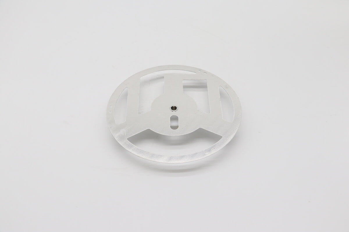 mwo1000---microwave-stirer-#p160