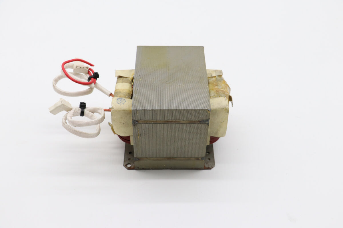 mwo1800---transformer-#c12