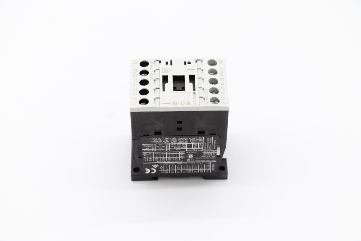 vn2000---contactor-dilm-15-10-moeller--7,5-kw