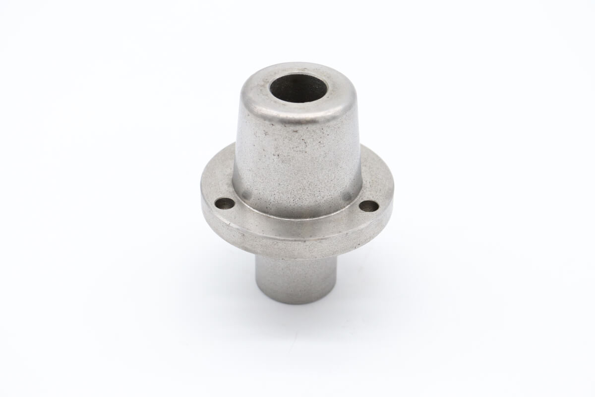 mpm60---adjustment-lever-for-lift-#92