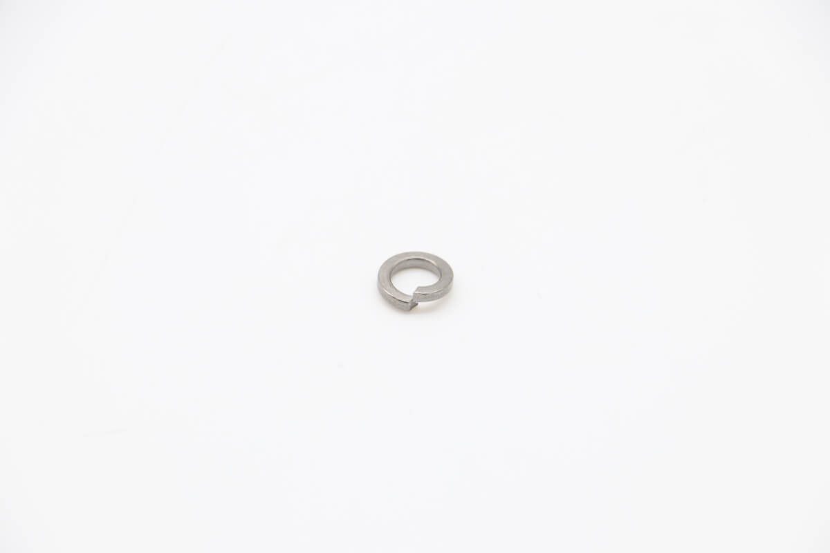 mpp8/15/30---spring-washer-#12