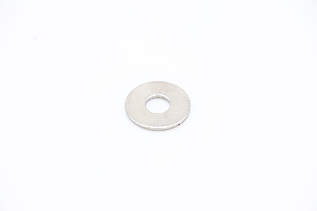 mpm40---large-flat-washer-8-#17