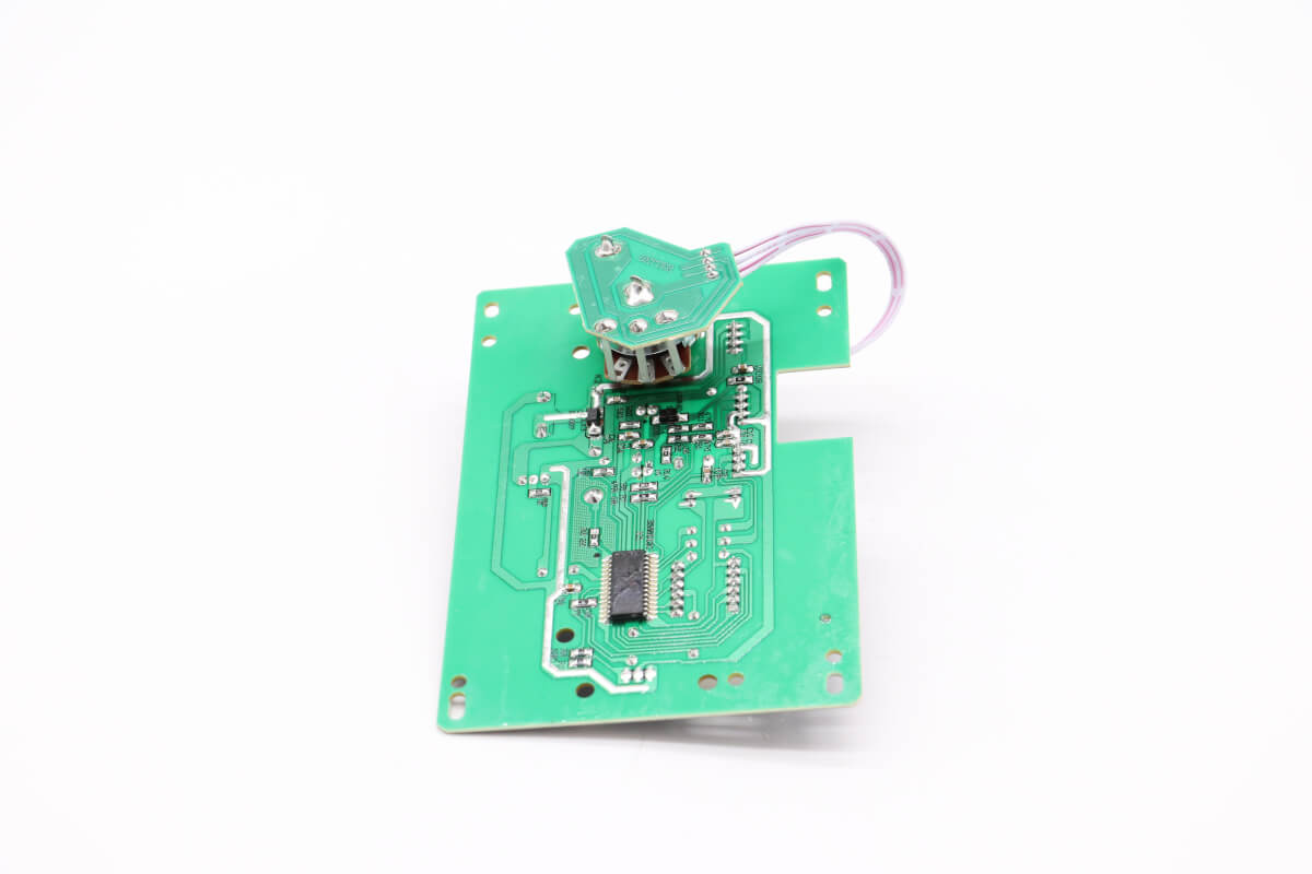 induction---5000w---control-panel-(right)-(nm)