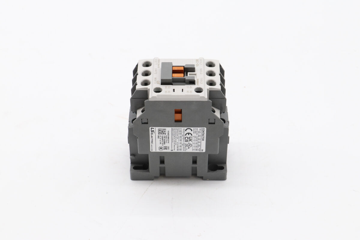 steam---contactor