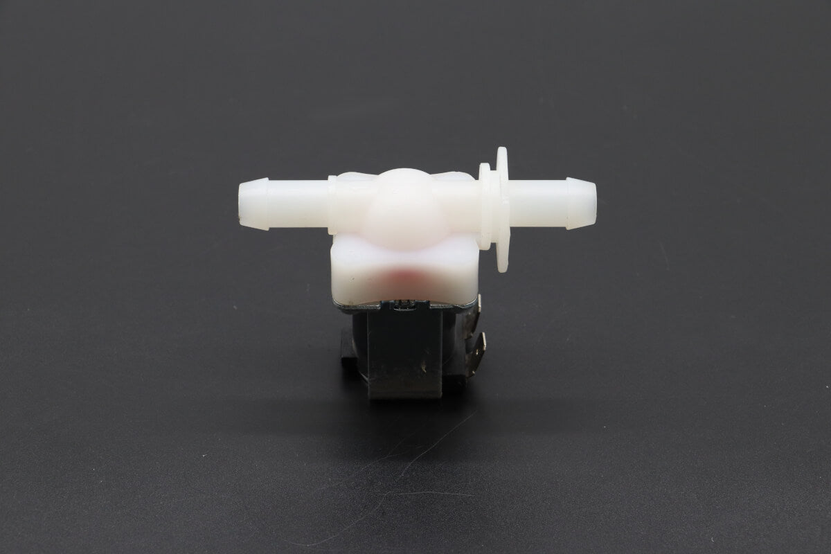 mvac280---water-outlet-valve-#23